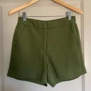 J.Crew Women's Shorts